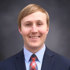 Patrick Loftus, MD, Anesthesiology, Santa Barbara, CA