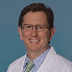 Robert Mahoney, MD, Internal Medicine, Saint Louis, MO