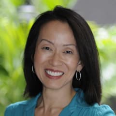 Janet Choi, MD, Obstetrics & Gynecology, New York, NY, Lenox Hill Hospital