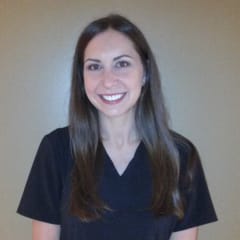 Lara Dean, MD