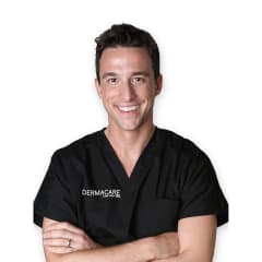 Alexandar Jovanovich, MD