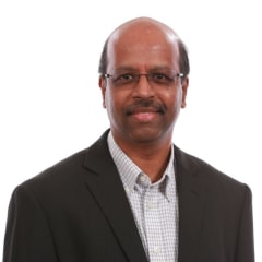 Srinivas Kalala, MD