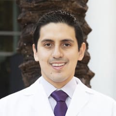 Celso De La Cruz Luque, MD, Cardiology, Boca Raton, FL