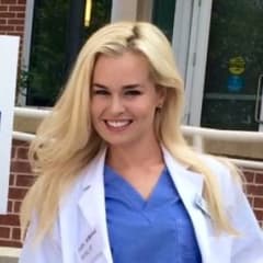 Audra Sunderland, Acute Care Nurse Practitioner, Dallas, TX, Health Alliance Hospital - Mary's Avenue Campus
