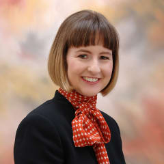 Beatrix Olofsson, MD, Radiology, York, PA