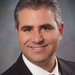 Anthony Mascola, MD, Psychiatry, Newport Beach, CA, Stanford Health Care