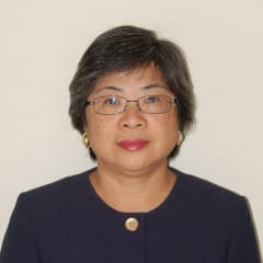 Yu-Fei Wu, MD