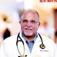 Marc Platt, MD, Cardiology, Albuquerque, NM, Humana Hospital Lexington