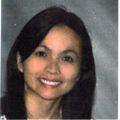 Khanh Nguyen, MD