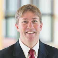 Christopher Peer, MD