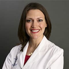 Faye Knoll, MD, Ophthalmology, Smithtown, NY, St. Catherine of Siena Hospital