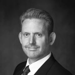 Aaron Bond, MD