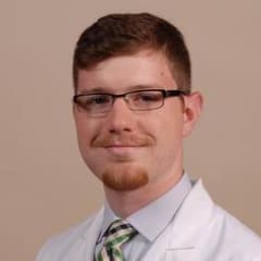 Patrick Daigle, MD, Obstetrics & Gynecology, New Orleans, LA, Southwest Mississippi Regional Medical Center