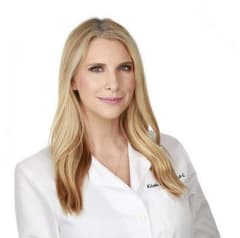 Kristin Sands, Dermatology, Olathe, KS