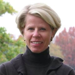 Mary Warner, MD, Pulmonology, Englewood, CO, Swedish Medical Center