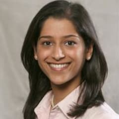 Jennifer Shah, MD, Radiation Oncology, Brighton, MI, University of Michigan Medical Center