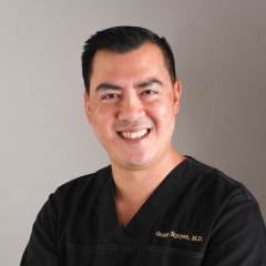 Quang Nguyen, MD, Physical Medicine/Rehab, Ocala, FL
