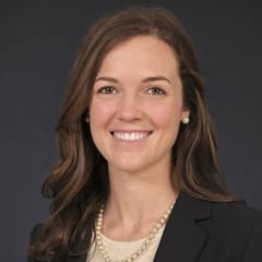 Emily Young, MD, Radiology, Rochester, NY, Dartmouth-Hitchcock Medical Center