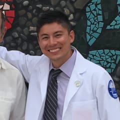James Connolly, Orthopedics, Danville, PA