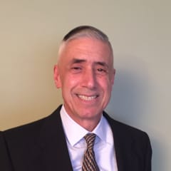 Paul Scott, MD