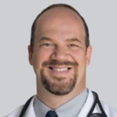 John Knapp, MD, Medicine/Pediatrics, Prairieville, LA, Our Lady of the Lake Ascension