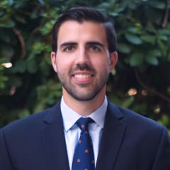 Daniel Lage, MD