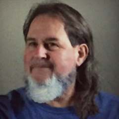 Howard Molitch, MD
