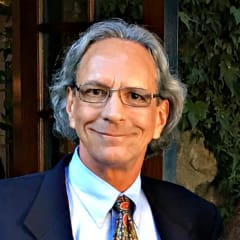 Christopher Petro, MD, Psychiatry, Tucson, AZ