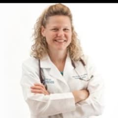 Julie Schneider, Family Nurse Practitioner, Fond du Lac, WI, SSM Health St. Agnes Hospital - Fond du Lac