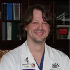 Steven Lewis, MD, Obstetrics & Gynecology, Gaffney, SC, Spartanburg Medical Center - Church Street Campus