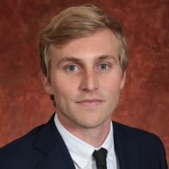 Joseph Babcock, MD, Anesthesiology, Chattanooga, TN