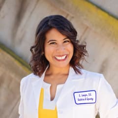 Sheila Loanzon, DO, Obstetrics & Gynecology, Evanston, IL
