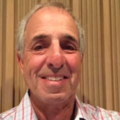 Ronald Levy, DO