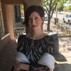 Alicia Burbano, MD