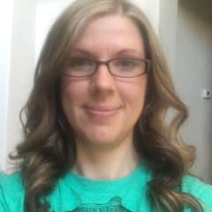 Erin Ezzell, DO, Oncology, Oklahoma City, OK