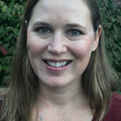 Kelly Brawley