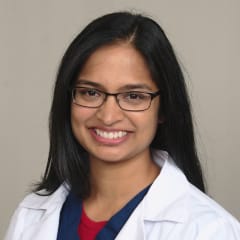 Rajni Mandal, MD, Pathology, Oakland, CA
