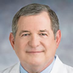 David Clough, MD, Orthopaedic Surgery, Omaha, NE, CHI Health Lakeside