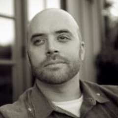 Tim Nicholls, MD