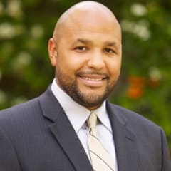 Chad Lewis, MD, Ophthalmology, Palo Alto, CA