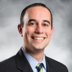 Ali Mahajerin, MD