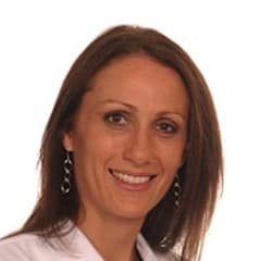 Stephanie Andree, Family Nurse Practitioner, Chesterton, IN, Franciscan Health Crown Point