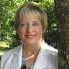 Vickie Brown, MD, Dermatology, Milledgeville, GA, Atrium Health Navicent Baldwin