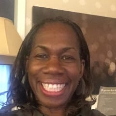 Ngozi Okezie, MD
