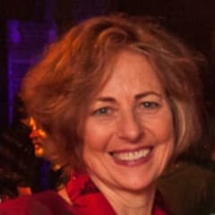 Lois Tiedeken