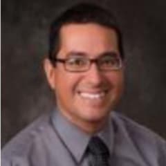 David Sanchez Vasquez, MD