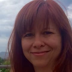 Sonya (Raymond) Murray, MD