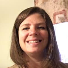 Patrecia Eaton, Physician Assistant, Nashville, TN