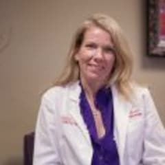 Barbara Held, MD, Obstetrics & Gynecology, Houston, TX, Texas Children's Hospital