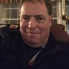 Samuel Siegler, MD